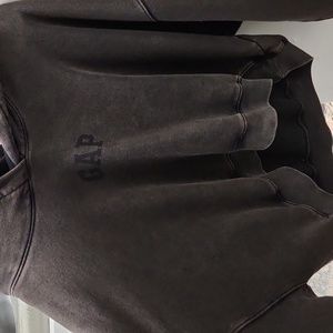 GAP Hoodie